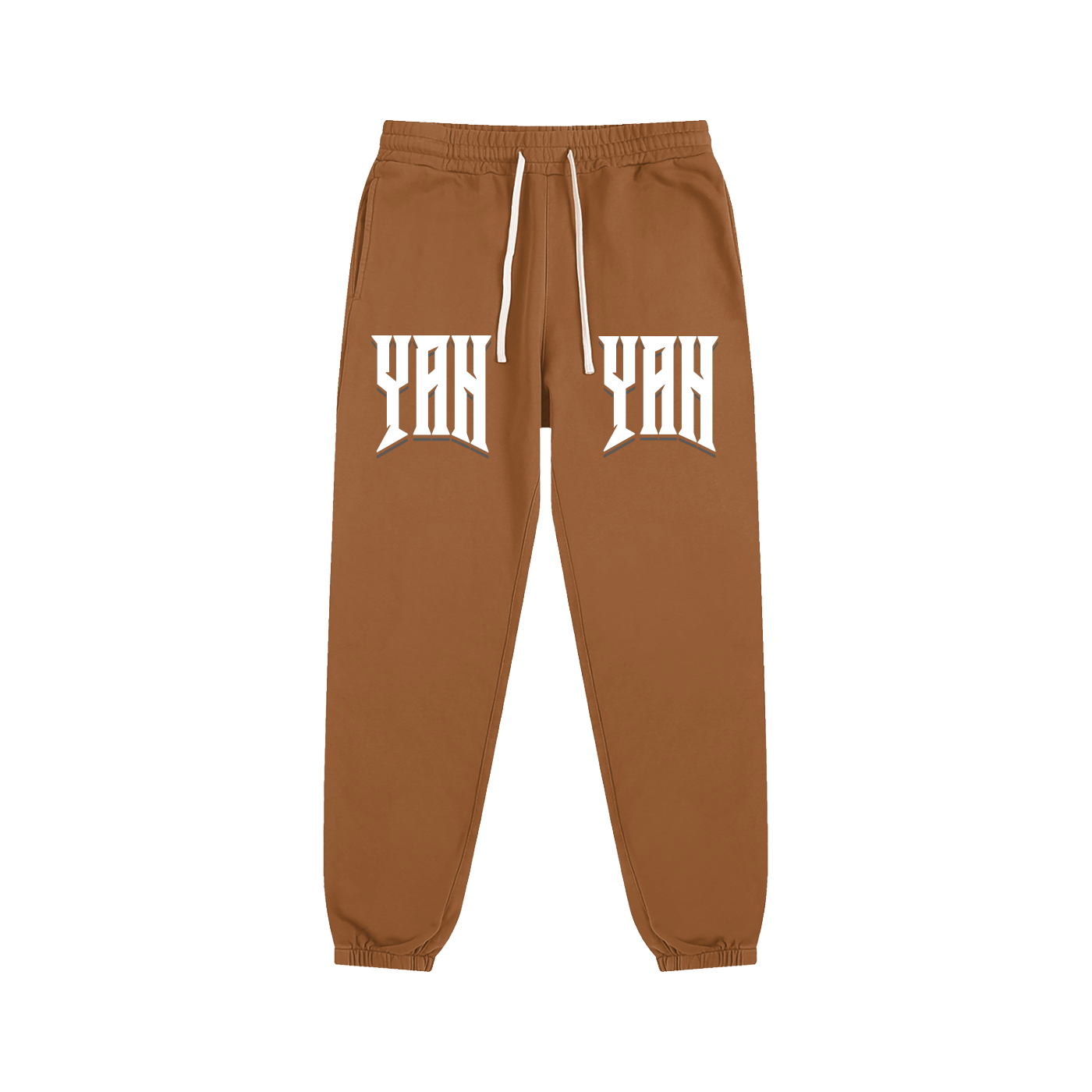 YAH Collection Sweatsuit