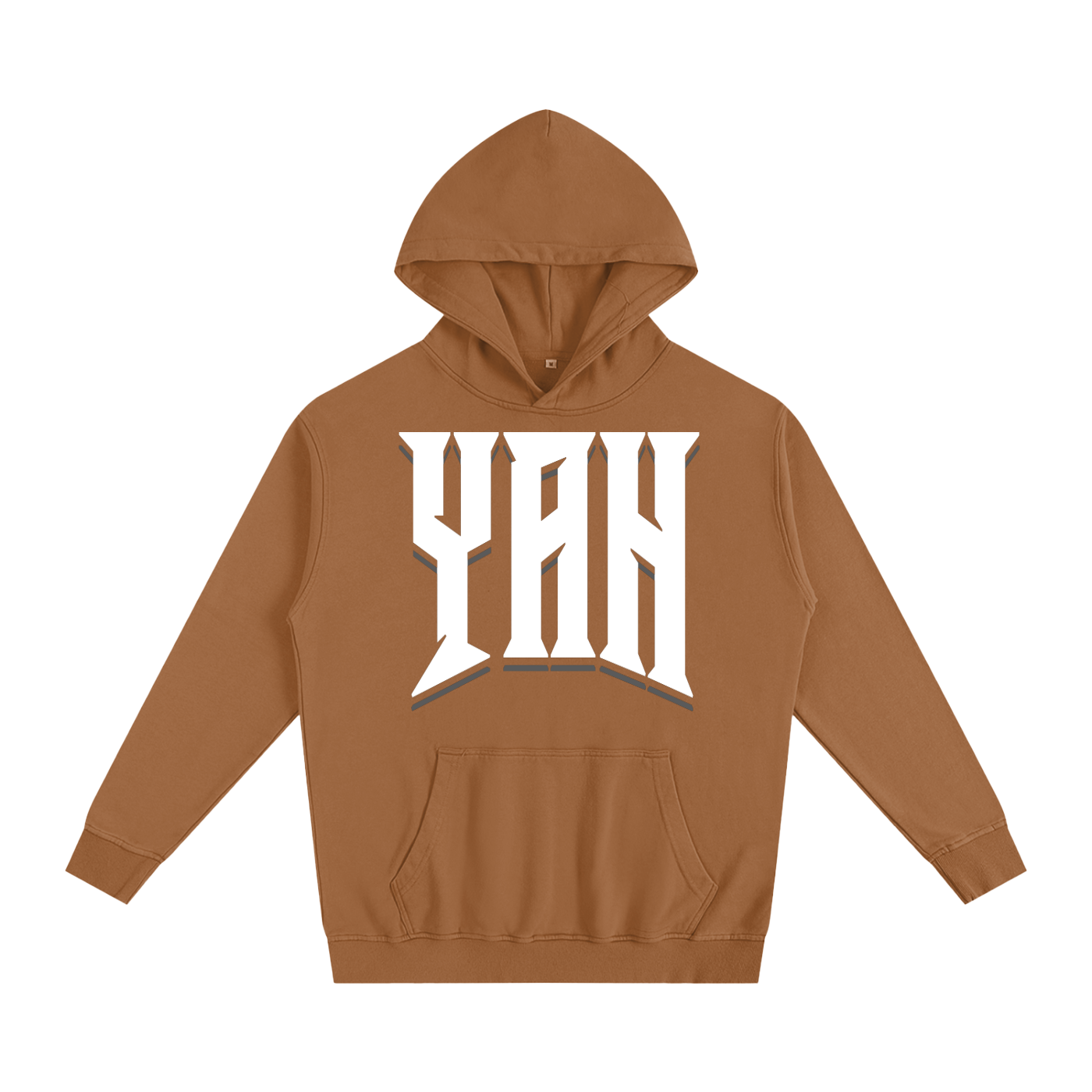 YAH Collection Sweatsuit