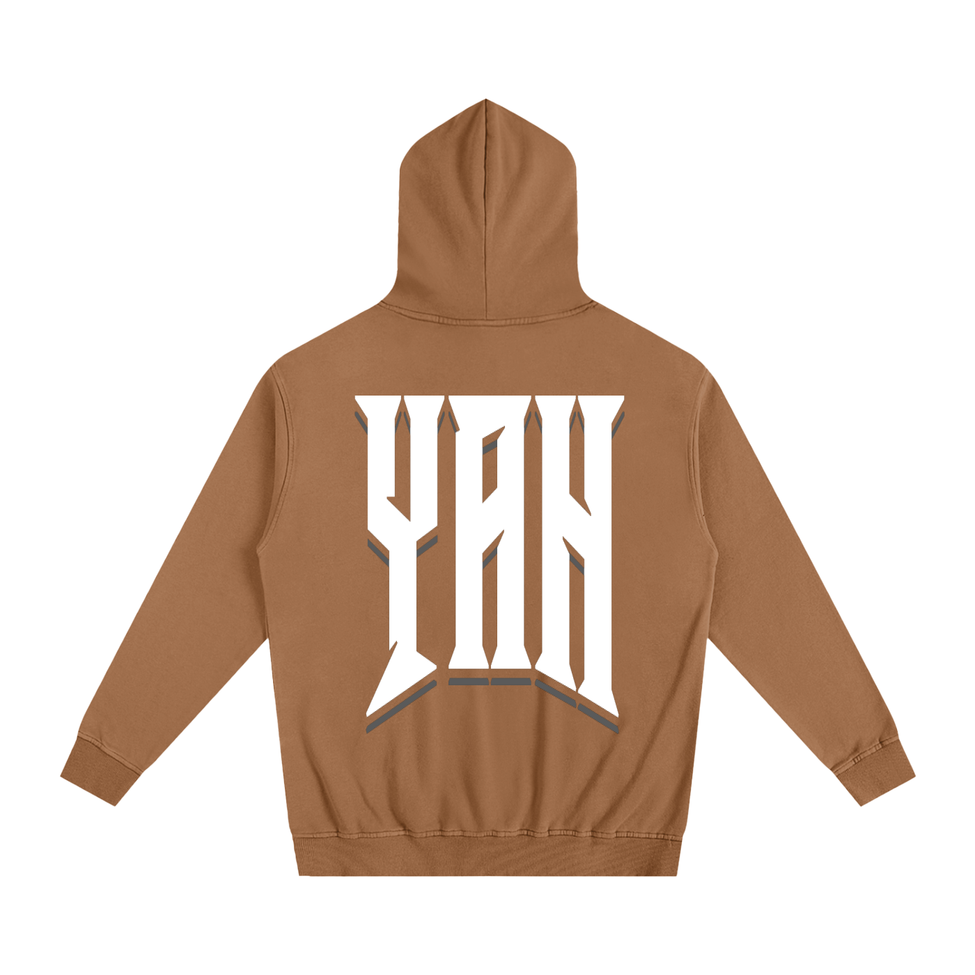 YAH Collection Sweatsuit