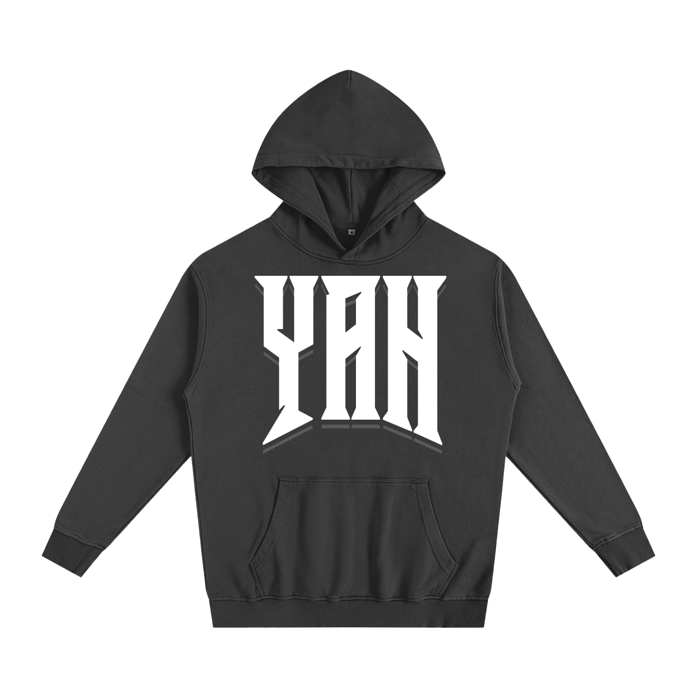 YAH Collection Sweatsuit