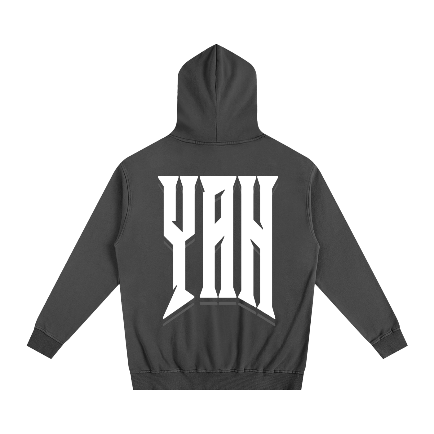 YAH Collection Sweatsuit
